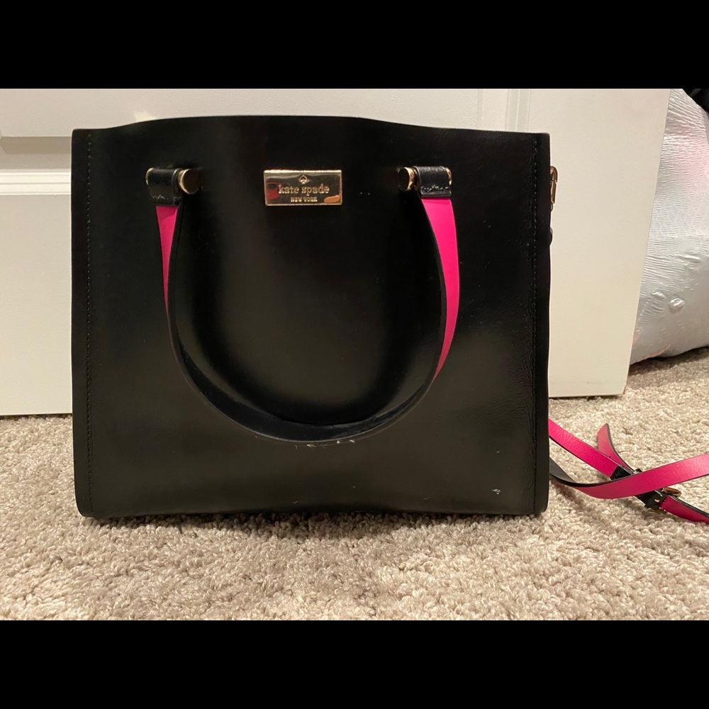 Kate Spade Purse
